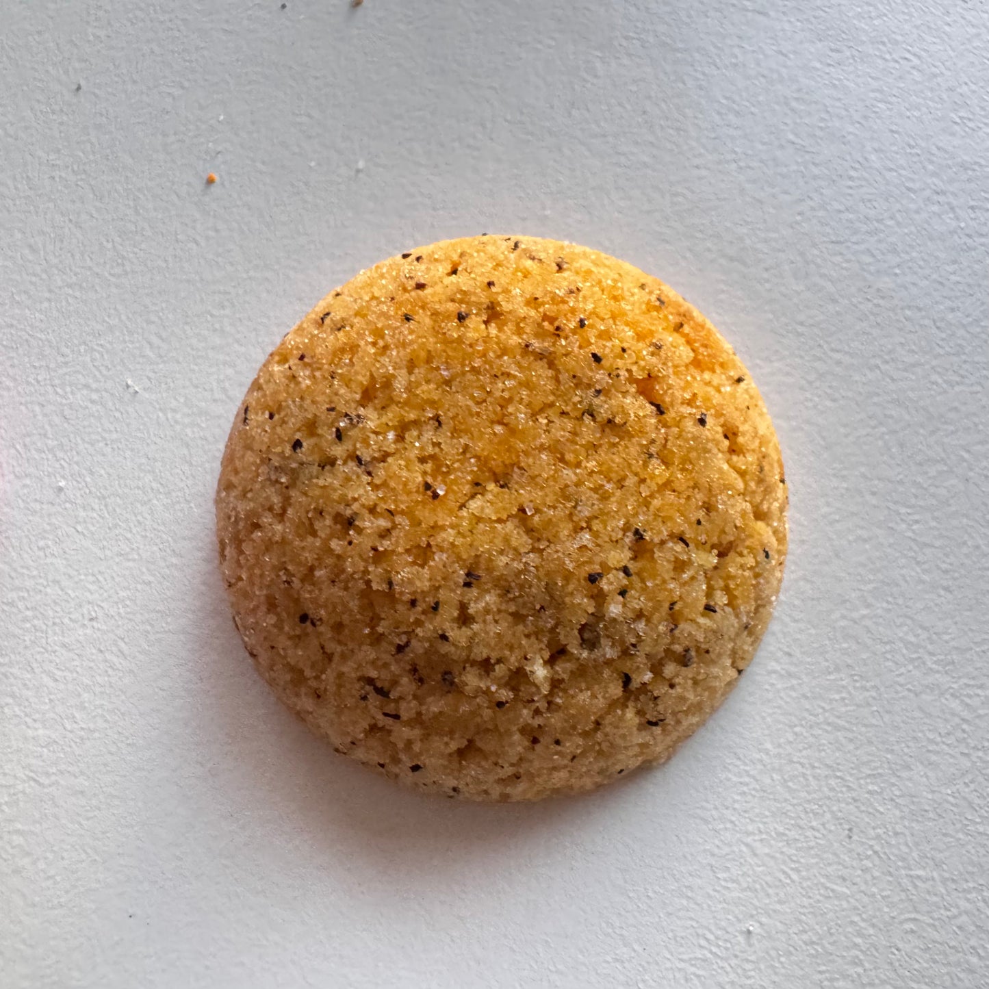 Mango Passionfruit